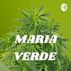 MARIA VERDE