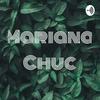 Mariana Chuc