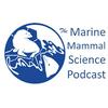 Marine Mammal Science