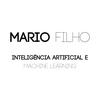 Mario Filho - Inteligência Artificial e Machine Learning