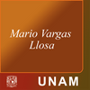 Mario Vargas Llosa