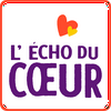 L'ECHO DU COEUR