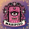 Maripiso
