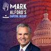 Mark Alford's Capitol Recap