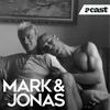 Mark & Jonas podd