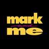 Mark and Me Podcast