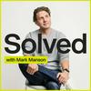 SOLVED with Mark Manson