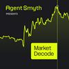 Market Decode: AI Agents on Wall Street