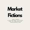 Market fictions