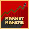 Market Makers