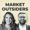 Market Outsiders