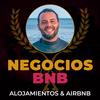 Negocios BNB