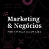 Marketing & Negócios