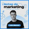 Notas de Marketing