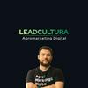 Agromarketing Digital - Leadcultura