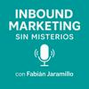 Marketing Digital desde Cero
