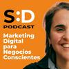 Marketing Digital para Negocios Conscientes