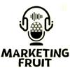 Marketing Fruit