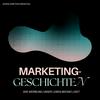 Marketing-GeschichteN