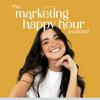 Marketing Happy Hour