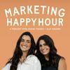 Marketing Happy Hour