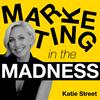 Marketing in the Madness