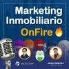 Marketing Inmobiliario OnFire