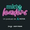 Marketing Leaders by Nova