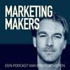 Marketing Makers