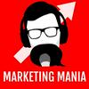 Marketing Mania - Conversations d'entrepreneurs