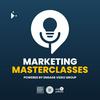 Marketing Masterclasses