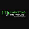 Marketing - The Podcast