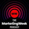 The Marketing Week Podcast