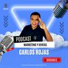Marketing y Ventas con Carlos Rojas