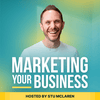 Marketing Your Business - Marketing Strategies for Business Owners