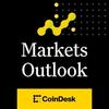 Markets Outlook