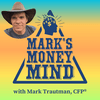 Mark's Money Mind