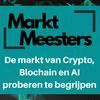 Markt Meesters in crypto, blockchain, en AI. Een podcast van Crypto Nederland