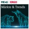 Märkte & Trends