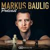 MARKUS BAULIG Podcast