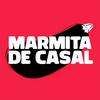 Marmita Podcast