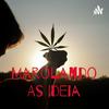Marolando As Ideia