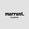 marrant. le podcast.