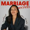 Marriage secrets