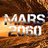 Mars 2060: The Colony Files