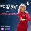 MarTech Talks