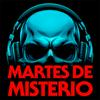 Martes De Misterio