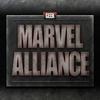 Marvel Alliance