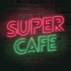 Super Café