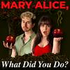 Mary Alice, What Did You Do?: A Desperate Housewives Recap